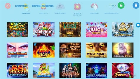 reeltastic|Reeltastic Casino (2024) .